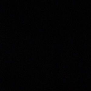 Meet your Posher, Majida